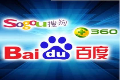 成功案例分享：SEM竞价员如何实现业绩增长